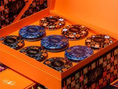 -武汉客厅中国文化博览中心