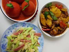 -葱妈母婴医护月嫂中心(浦东店)