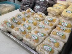 -江南春(中山中路店)