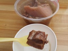 -燕子煨汤(山海关路店)
