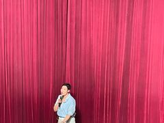 -北京喜剧院