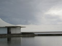 -碧海金沙