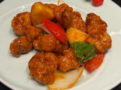 -正斗·港式粤菜(SKLP店)