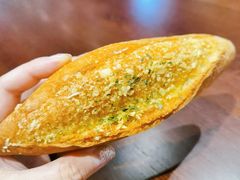 -Sunflour(来福士店)