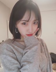 -茶发Salon·烫发染发理发