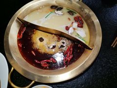 -九鼎轩火锅大排挡