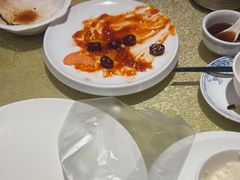 -老雒阳面馆·水席(高新区店)