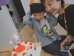 -侘寂甜品(自取店)