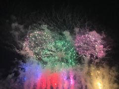 -南宁花花大世界景区