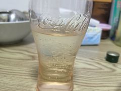 -麦当劳(国贸店)