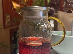 -惠丰堂饭庄·烤鸭·京味菜(翠微路店)