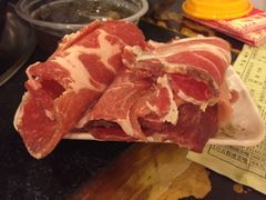 -邓莽子老火锅(鲁祖庙店)