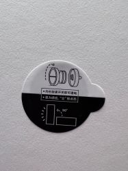 -MINI MARS KIDS CLUB亲子家庭中心(长宁天山店)