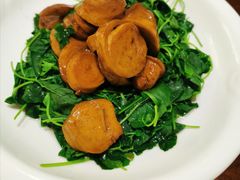 -五观堂素食(新华路店)