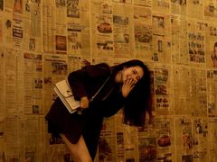 -特来电汽车充电站(特来电泉州甲第门文创园充电站)