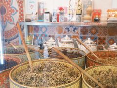 -桥门程记(兰州南关夜市店)