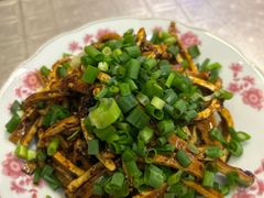-友谊食店·北城天街