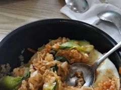 -四川农业大学(雅安校区)