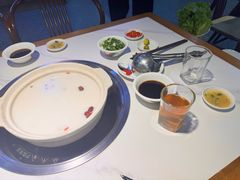 -廣順興(平原路店)