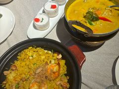 -BetterThai 泰加(苏州中心店)