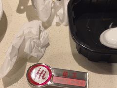 -海底捞火锅(玉桥商业广场店)