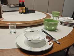 -朝阳闽灶·非遗文化闽菜馆·福建老字号(福飞路店)