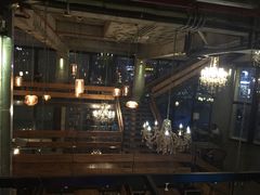 -24H COLOR咖啡厅(惠州金山湖店)