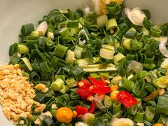 -匠岳·王宝器麻椒鱼(会展中心店)