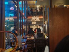 -生如夏花泰式火锅(西村黑金店)