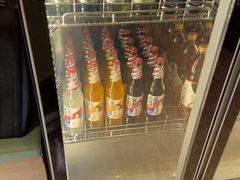 -榆林镇筋饼(知春路店)
