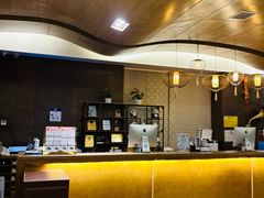-好逸SMART酒店(成都春熙路太古里店)