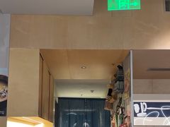 -一坐一忘云南菜(嘉里中心店)