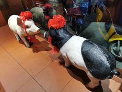 -猪角·闽南猪脚饭(茶亭店)