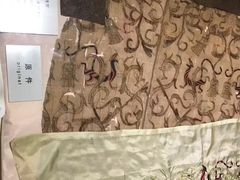 -荆州博物馆