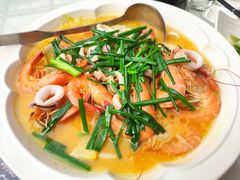 -临家闽南菜(宝洲路店)