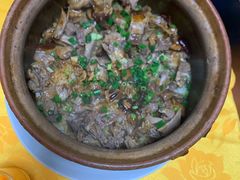 -翠景湾脆鱼轩·中山脆肉鲩(井岸17年老店)