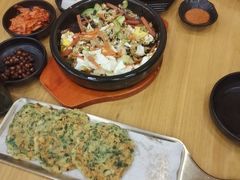 -高社长参鸡汤(高丽街店)