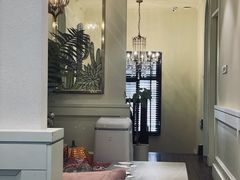 -也枫·小黄楼(南山路旗舰店)