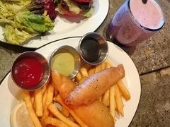 -Cooking Man(中懋天地店)