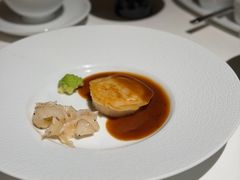-新荣记(椒江店)