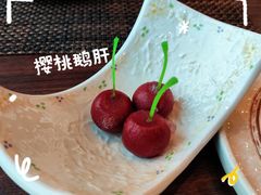 -田舍家Inakaya(天汇igc店)