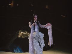 -梦之蓝青奥体育公园体育馆