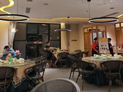 -生态苑农庄(十里画廊遇龙河店)