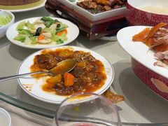 -普天和酒楼(天津之眼店)