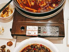 -蟹宗蟹(润达国际五楼店)