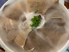 -京城胜利涮羊肉(禧乐汇店)