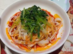 -长安大牌档之上元灯会(南大街店)