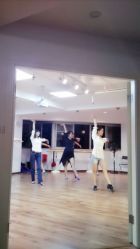 android_upload_pic-文E范儿ZUMBA尊巴舞蹈