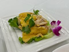 -瑞福园联谊餐室(茂名南路店)