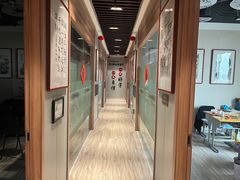 -梁溪琳琅书画院(汇金广场店)